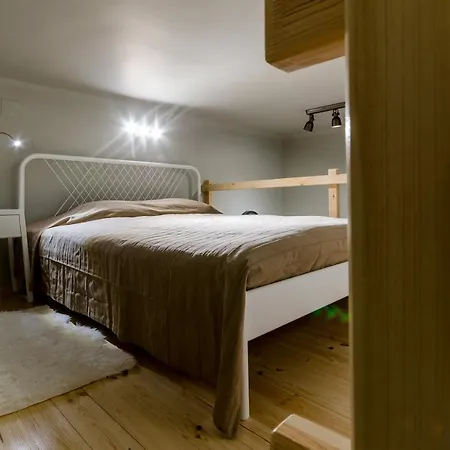 Cumin Next To Famous Cafe * Budapest