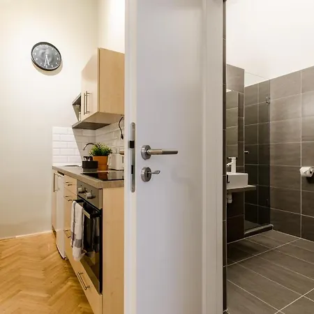 Cumin Next To Famous Cafe