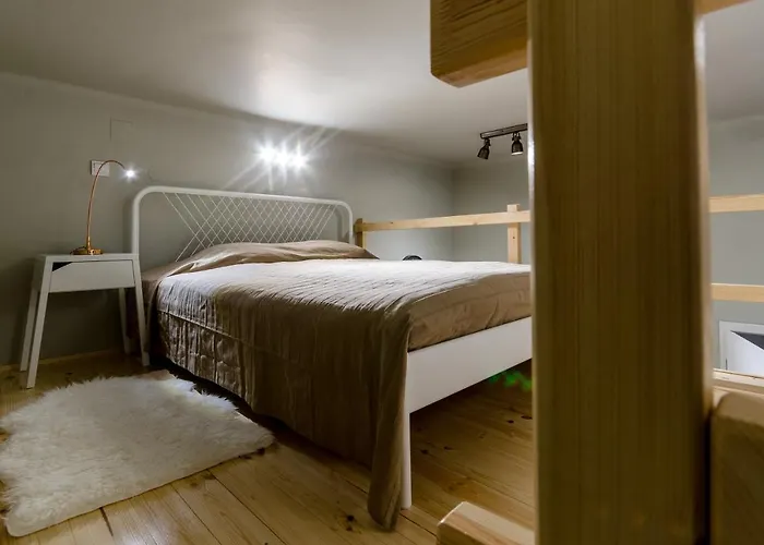 Cumin Next To Famous Cafe * Budapesta