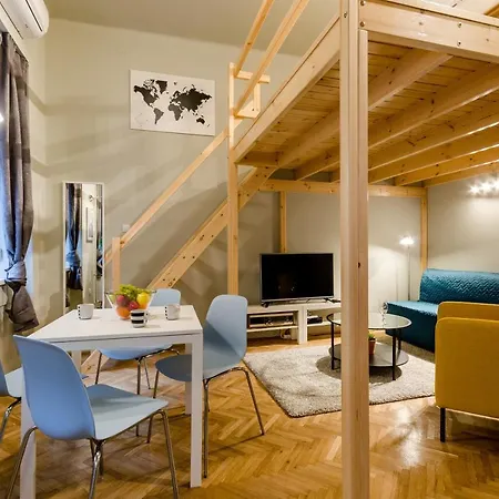 Cumin Next To Famous Cafe